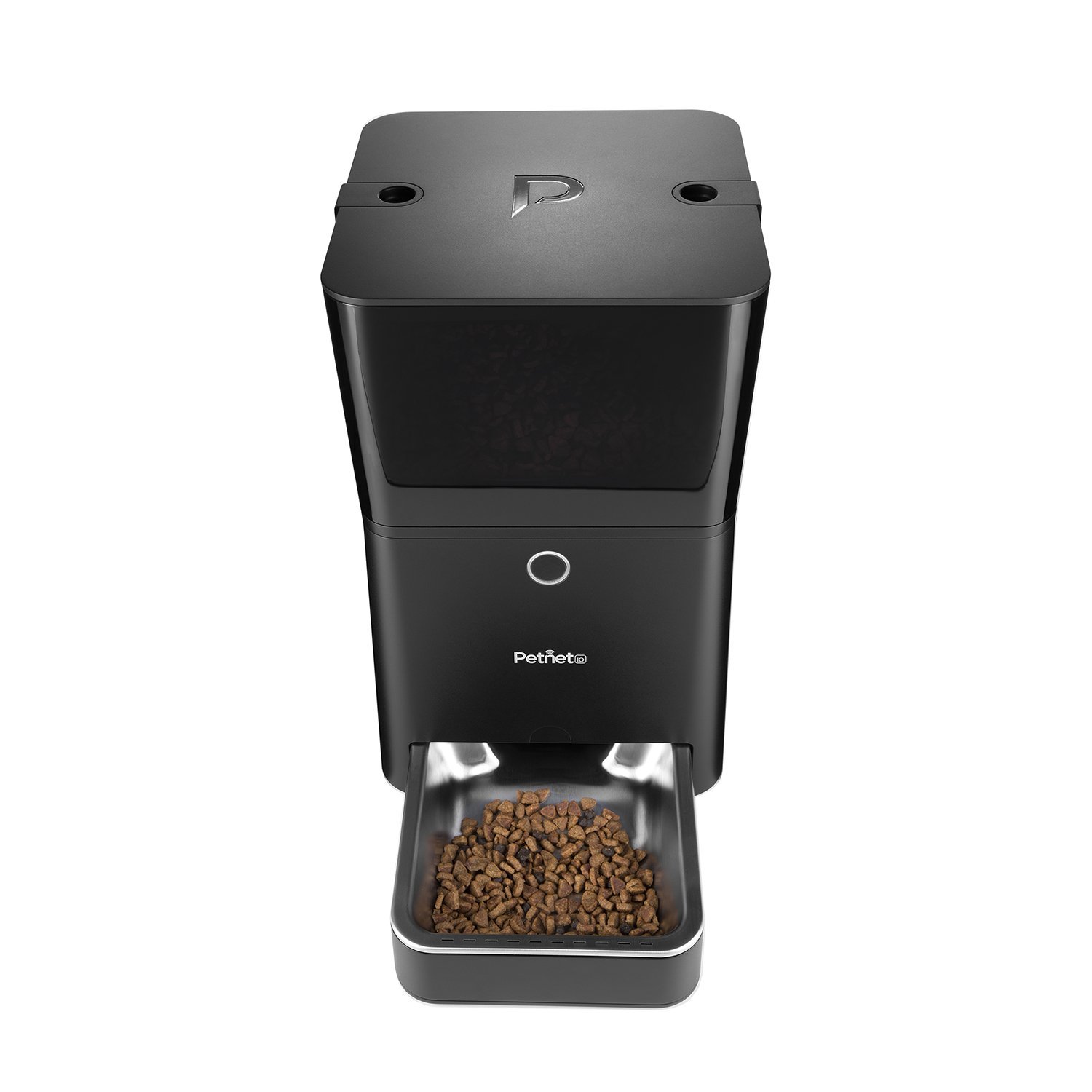 petnet smartfeeder 2.0